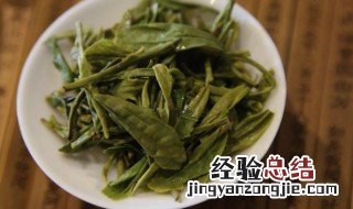 巧用废茶叶的方法 可以用来保鲜吗