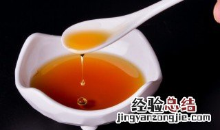 炼好的鸡油可以保存多久 炼好的鸡油能放多久