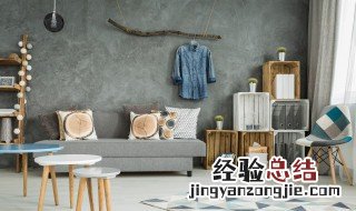 家里装修后如何做清洁工作 有什么清洁的技巧