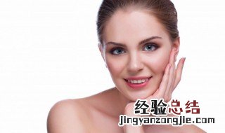 多吃圣女果可以美白吗 圣女果可以美白吗
