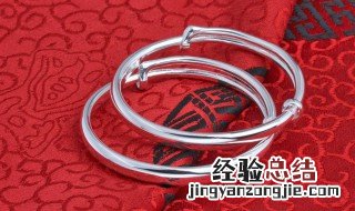 怎么洗银饰品 如何洗银饰品