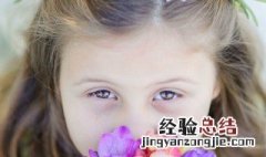 属虎女孩宜用什么名字好 最适合属虎女使用的名字