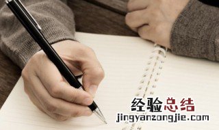 三个字的粉丝团名字可爱 三个字好听的粉丝团名字