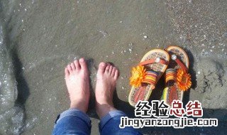 保养脚有几种方法 怎样进行脚部的保养