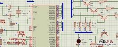 multisim的开关在哪儿 multisim开关在哪