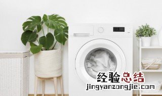 宿舍蚊帐可以用洗衣机洗吗 蚊帐可以用洗衣机洗吗