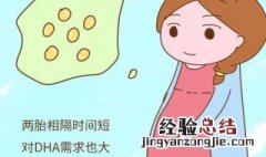 孕妇吃dha对胎儿有什么好处 孕妇吃dha对胎儿的好处介绍