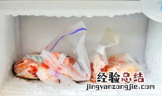 速冻食品变质怎么办 速冻食品变质怎么办赔偿