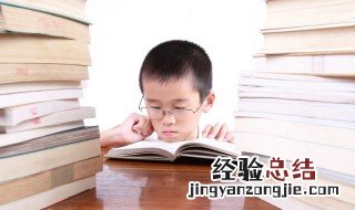 好听的古风男名比较仙三个字 好听的古风男名比较仙