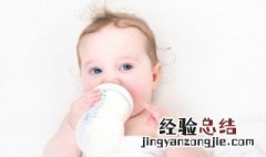 好听的幼儿乳名大全 婴儿好听的乳名