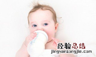 好听的幼儿乳名大全 婴儿好听的乳名