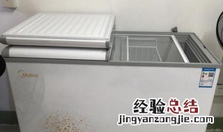 冰柜放在冷阳台怕冻吗 冰柜放在冷阳台怕冻吗冬天