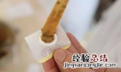 小孩子三伏贴注意事项 儿童贴三伏贴的注意事项