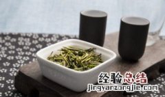 南山古茗和古茗一样嘛 南山古茗跟古茗有什么区别