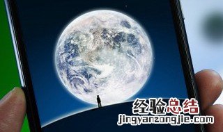 微信的拍了拍我怎么弄 微信拍了拍我怎么操作的