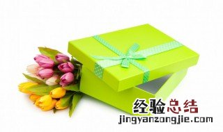 什么礼物送老师合适 什么礼物送老师最实用