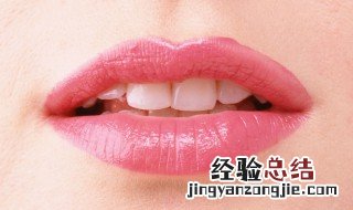 纹唇的好处和坏处 纹唇的好处和坏处是什么