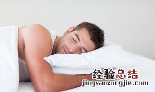 梦见生双胞胎男孩子是什么征兆 梦见生双胞胎男孩儿什么情况