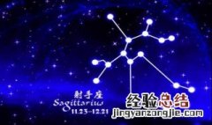 12月15日是什么星座 阳历12月15日是什么星座