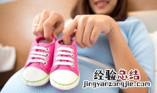 如何给孩子起好名字 怎么才能给小孩起个好名字?