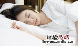 女人梦见给别人饭吃什么意思 女人梦见吃别人的饭是啥意思