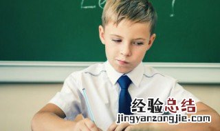 好听又霸气的昵称两个字 昵称两个字霸气