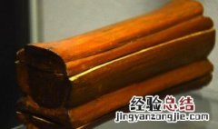 做梦梦见棺材是什么意思 怀孕做梦梦见棺材是什么意思