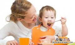 1岁小孩拉肚子吃什么食物 小孩拉肚子吃什么食物