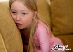 小孩肚子疼怎么办最快的方法 小孩肚子疼怎么办最快的方法五岁