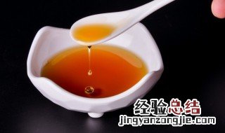 食用油可以过安检吗坐火车 食用油能过火车安检吗