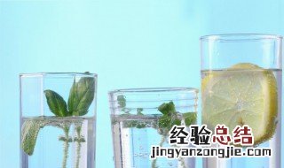 矿泉水是纯净水吗 今麦郎矿泉水是纯净水吗