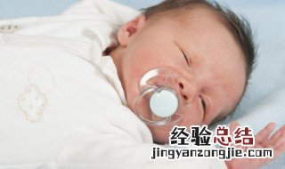 梦见生孩子男孩什么意思 梦见生孩子男孩什么意思周公解梦