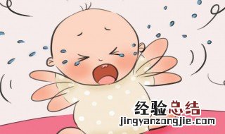 赵姓五行属土的名字 属土的名字