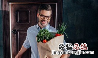 男朋友怎么称呼才亲密 男朋友怎么称呼才亲密英文