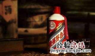 贵州特产有哪些土特产 贵州特产有哪些土特产水果