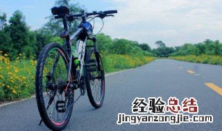 公路自行车骑行技巧 入门公路车骑行技巧