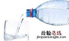 软化硬水的方法是 软化硬水的方法介绍