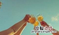 啤酒浇发财树的正确方法适合浇什么花 啤酒浇发财树的正确方法