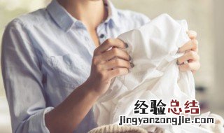 袖口带毛怎么清洗 袖口带毛怎么清洗干净