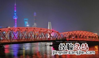 怎么用华为手机拍夜景 华为手机拍夜景的方法