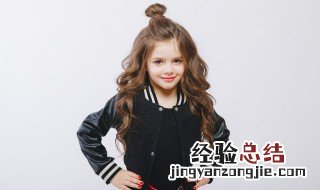 幼儿合唱的要点及技巧 幼儿合唱注意事项