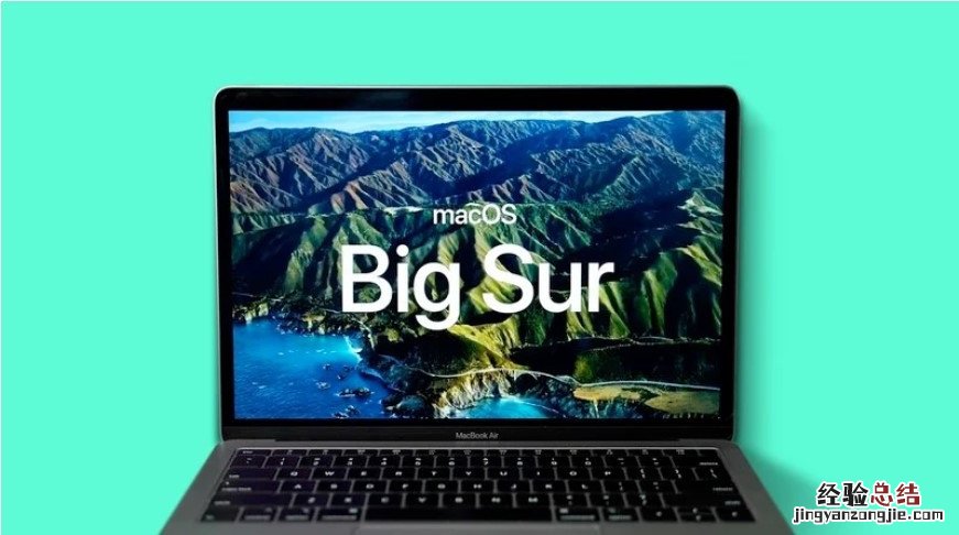 macos13 macOS