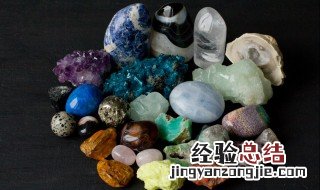 怎么能让黑曜石变亮 如何能让黑曜石变亮