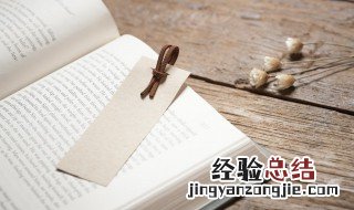 好听的快手昵称两个字 好听的快手昵称两个字带符号