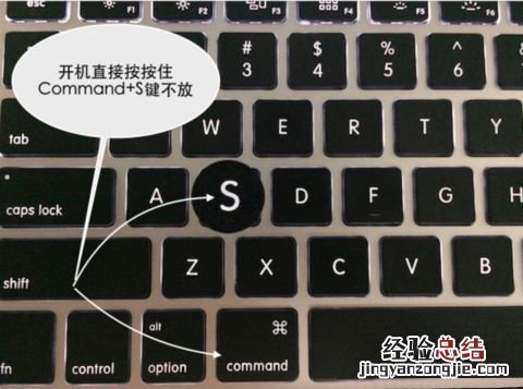mac电脑忘记开机密码怎么办简单方法 MAC电脑忘记开机密码怎么办