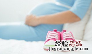 如何防止鞋子粉化 如何防止鞋底粉化