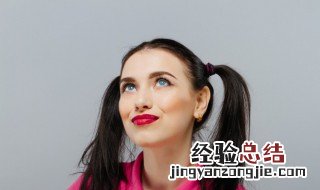 昵称女生可爱简约 女生用什么网名好听可爱