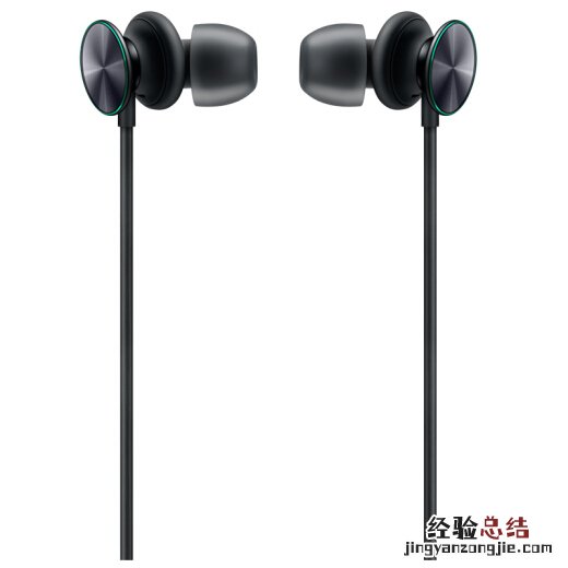 oppo reno10倍变焦版耳机是O-Fresh耳机吗