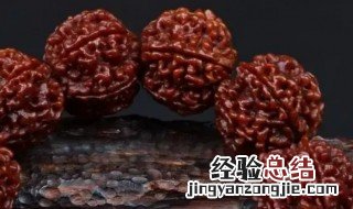 金刚菩提开裂怎么办 菩提大金刚开裂怎么办