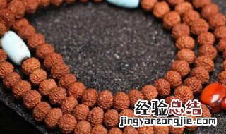 金刚菩提的种类 金刚菩提的种类图片